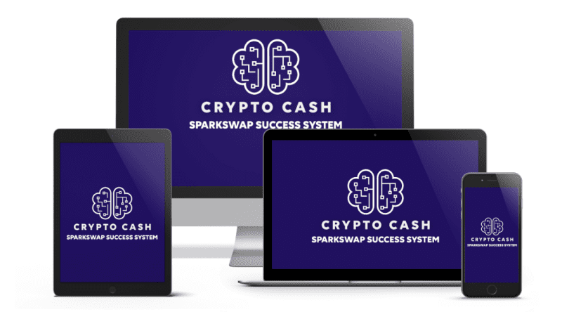 andrew lock crypto cash sparkswap success system 67069f07d4b97