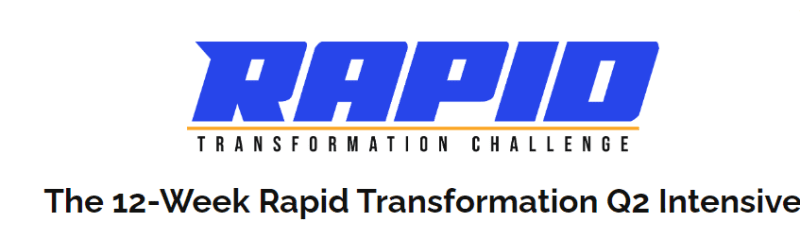 benjamin hardy 12 week rapid transformation 67069e4773524