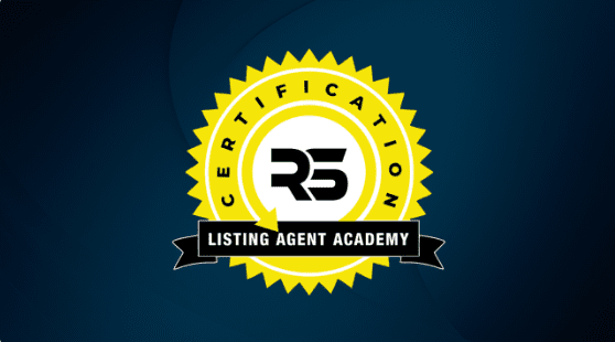 brandon mulrenin reverseselling listing agent certification 67069f984a78d