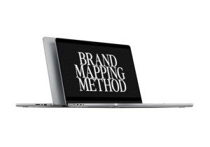 carli anna brand mapping method 6706a0bf8a608