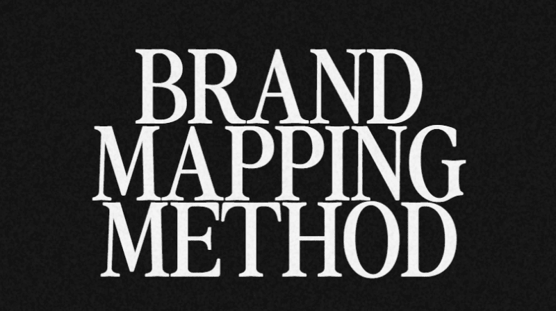 carli anna brand mapping method 6706a0c0b4701