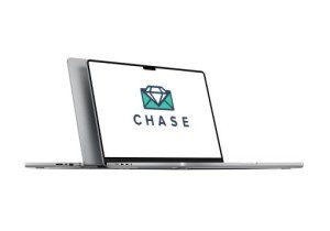 chase dimond client acquisition course 67069dae28609