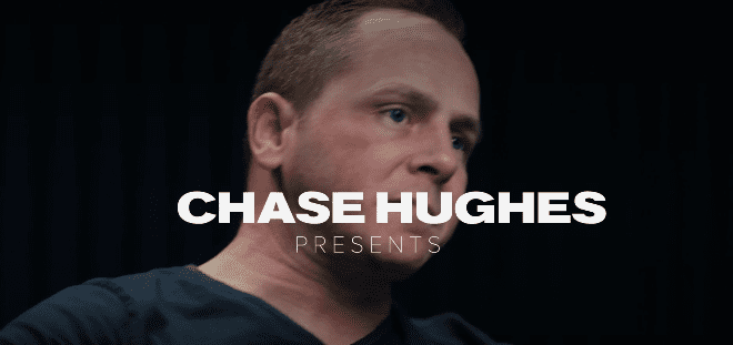 chase hughes the operative kit plan 67069fb72d987