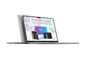 eben pagan future coach 6706a2f70614a