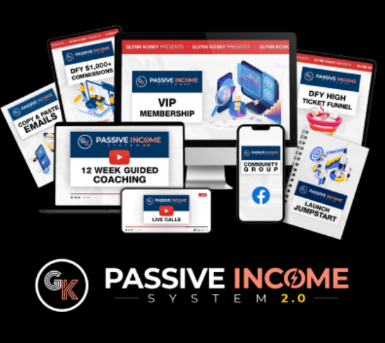 glynn kosky passive income system 2 0 67069f77efc4c