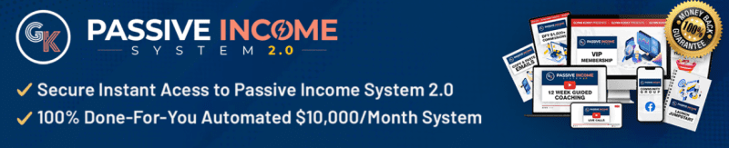 glynn kosky passive income system 2 0 67069f793cc98