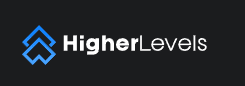 higherlevels sdr accelerator 67069e0667392