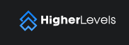 higherlevels tech sales ascension 67069e3814d2c