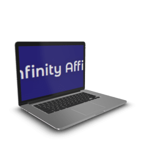 infinity affiliate course 6706a38bc6bd2