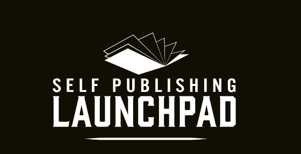 james blatch self publishing launchpad 67069d371eaf2