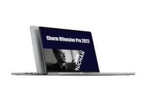 jon buchan charm offensive pro 2022 67069dd231757