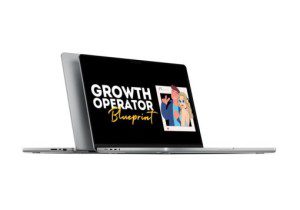 justin brooke growth operator blueprint 6706a1fb03940