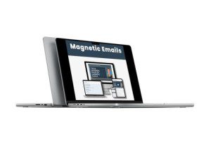 kieran drew magnetic emails 6706a252db306