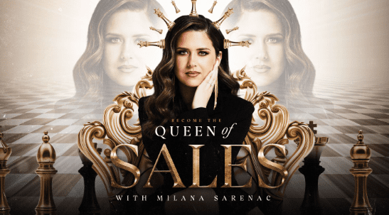 milana sarenac queen of sales 6706a1a58453e