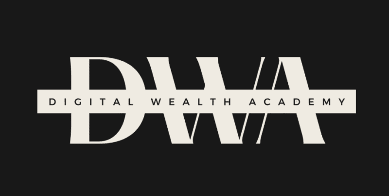 rachel jova the digital wealth academy 67069d407d01b