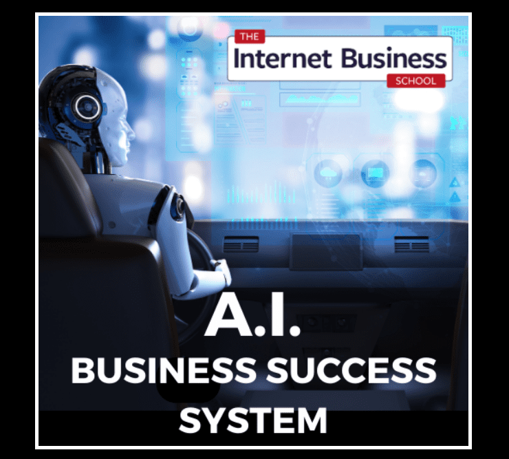 simon coulson ai business success system 67069e827baeb