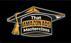 stephen noch and andrew bailiff that amazon ads masterclass 67069ccd10ade