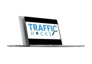 traffic hacks the accelerator 6706a115d2354