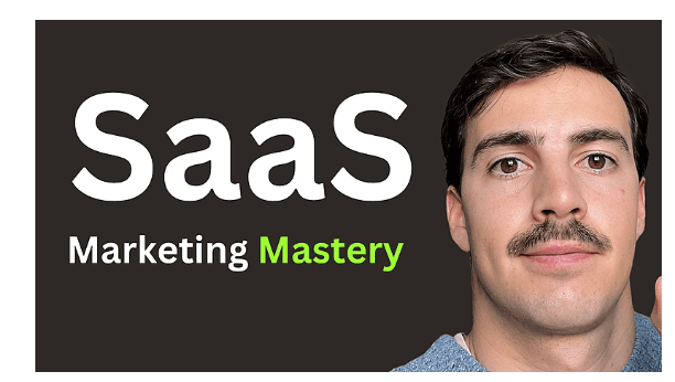 vasco monteiro saas marketing mastery 67069ec9e0d82