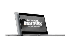 victoria washington the midyear money upgrade 67069ff30fb5f