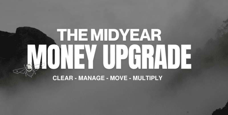 victoria washington the midyear money upgrade 67069ff441857