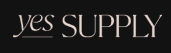 yes supply method self study 67069ef6b9620