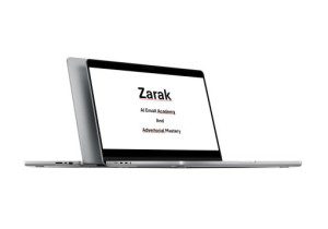 zarak ai email academy and advertorial mastery 67069d88e0fe1